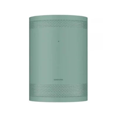 The Freestyle Skin - Forest Green